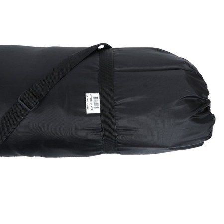 Winter tent "Stack" Elite 2-seater-18