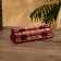 Incense "tulasi" 20 fragrances apple and cinnamon