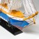 Souvenir Middle Ship Emden, MIX 40X7X36
