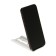 MAIMI Z23-5 phone stand, adjustable height, white