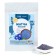 Blue match, 100 g