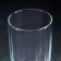 Glass glass amore, 410 ml