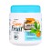 Hair balm Vitex Superfruit "Match+Fruit mix", 450 ml