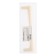 Cappio RSC016 handle handle, m/o 128 mm, color gold