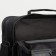 Male bag, Sacvoyage, black color