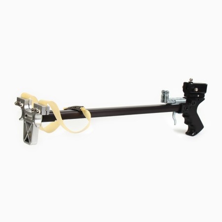 Professional Sports slingshot 60cm-2