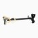 Professional Sports slingshot 60cm