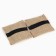 A set of jute washcloths with herbs 2 pcs "coniferous and general strengthening" Dobroparov