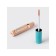 Vivienne Sabo Retouche Face Conceler, tone 03 light pink, 3.5 ml