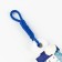 Interior anchor with a thermometer 12.5*9*2cm, mix