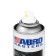 Pollar Panel flavored ABRO MASTERS, 220 ml, classic aroma DP-633-CL
