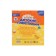 Calligrata plasticine, 12 colors, 240 g