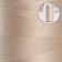 Threads 50/2, No. 140, 5000 m, gray-beige color No. 1354