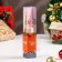 Fragrant Modern Diffusor, 50 ml, berry, "wealth of aroma"