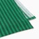 Shelter Ethel Stripes 150*214, cell, 100% cotton, calico 125g/m2