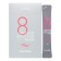 Mask for quick hair recovery 8 Seconds Salon Hair Mask, 20x8 ml