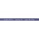 Carbox rods s/c namazu element bolo, 5 m, test 15-40 g, IM7