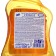Mirrors Help, orange, 500 ml