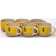 Elrington broth “Airgraph. Sunny morning ", 500 ml