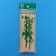 Bamboo skewer 20 cm, 90 pcs