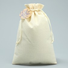 Gift bag 