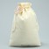 Gift bag "Field flowers", 20 x 30 cm +/- 1.5 cm