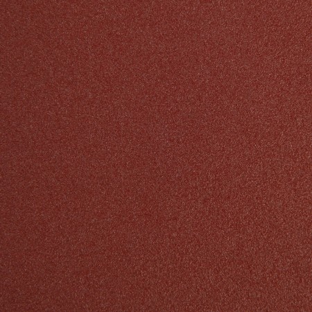Circle of abrasive grinding under the "Velcro" Tundra, 150 mm, P180, 5 pcs.-2