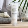 Sargan body lotion tube 30 ml.