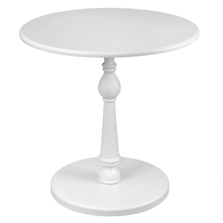 GOOD RIO 5, 600x600x610, White ash