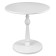 GOOD RIO 5, 600x600x610, White ash