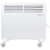 STURM CH1001RF convector, 1 kW, up to 15 sq.m.
