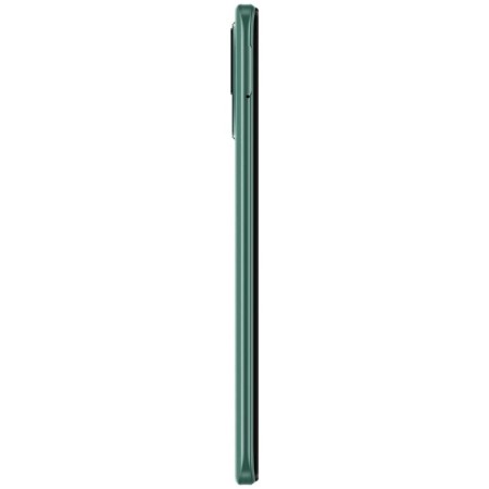 Smartphone Xiaomi Redmi 10c RU, 6.71 ", IPS, 4 GB, 64 GB, 50 MP, 5 megapixels, 5000 mAh, NFC, Green-8
