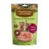 Cartys "Rusts" for dogs mini-rock, chicken breast, 30 g