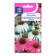 Flowers of Rudbekia "Paradise Mixture", 0.1 g