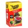 Additional wir of flies "Superbat", additional. bottle, 45 days, 30 ml
