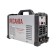 Sui-200Ad inverter welding machine inverter, 220 V, 200 A, anti-tape, hot start 98416