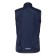 Women's Fleet Women's West STAN 24wn, size l/48, dark blue color