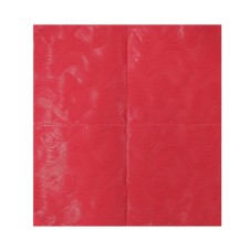 Self -adhesive PVC panel 