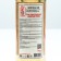 Royal Cane Syrup "Gingerbread", 1 liter