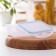 Food container Good & Good, 500 ml with a sealed lid