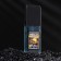 Cologne male monster Horror, 100 ml