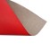 Cardboard of color A5, 8 sheets, 8 colors, non -370 g/m2, in the folder