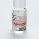 Diffusor aromatic "tenderness", 10 ml., Mix