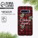 Case for the phone "New Year", on Samsung S10