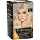 Hair dye l’Oreal Preference Recital "Baikal", tone 9.13, light-brown beige
