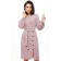 Women's dress, size 56