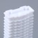 Model "Building" to extract layouts on a scale of 1: 800