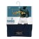 Men's panties Omsa 1233, size 52, color Blu Scuro