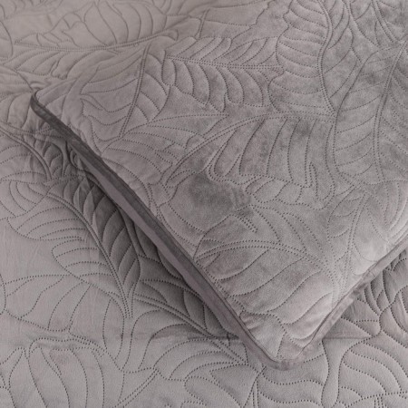 The bedspread and pillowcase "Melissa", size 160x220 cm 50x70 cm-2 pcs-1