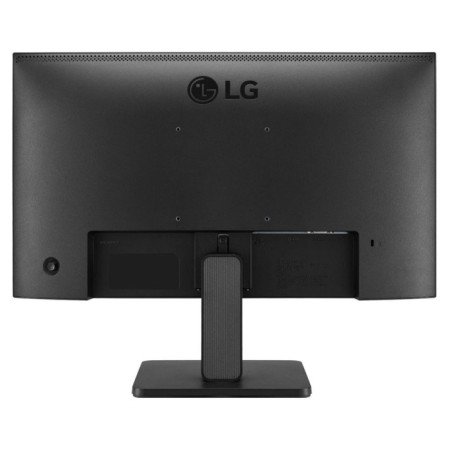 Monitor LG 21.45 "(54.5cm) 22MR410-b black VA LED 5MS 16: 9 HDMI matte 250CD 178g/178g 1070430-3